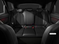 Audi Q4 e-tron - Vorschau Bild 11
