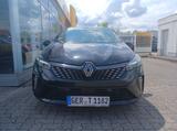 Renault Clio Techno TCe 90 *In Germersheim* - Renault Clio mit Benzin-Antrieb