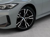 BMW 318 - Vorschau Bild 8