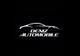 Deniz Automobile