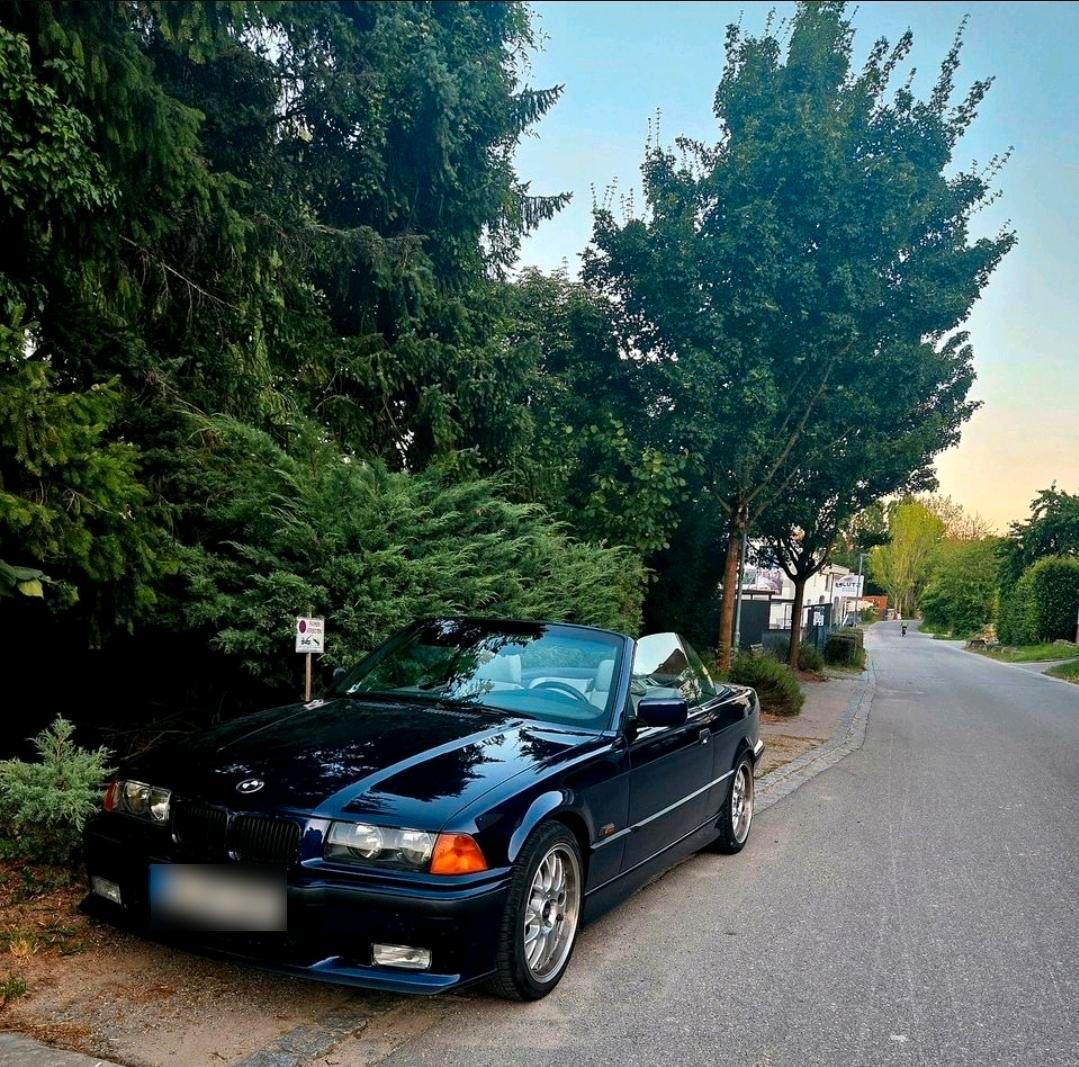 BMW 130