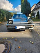 Honda Prelude - Honda aus 1992