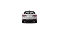 Audi A4 - Vorschau Bild 4