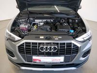 Audi Q3 - Vorschau Bild 17