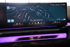 BMW M5 Touring | Ultimate | Pano | Ceramic | 305km/h BMW M5 Touring | Ultimate | Pano | Ceramic | 305km/h