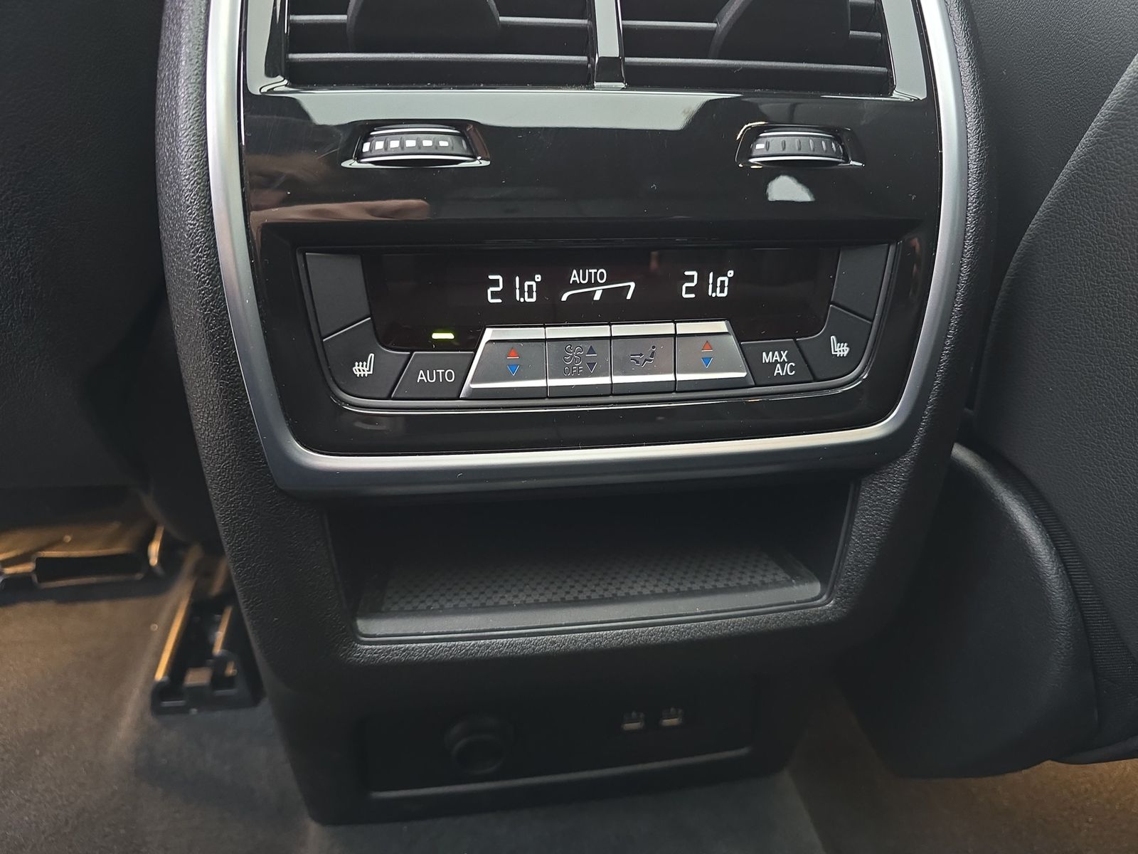 BMW X5 - Bild 29