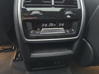 BMW X5 - Vorschau Bild 29