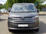 Volkswagen T7 Multivan Goal LÜ 2.0 TDI AHK LED ACC El. Heck - graue Volkswagen T7