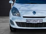 Renault Scenic III Grand 7-Sitzer~Automatik~Panorama~Vol - gebrauchte Renault Scenic aus dem Jahr 2009