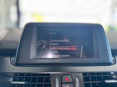 BMW 218 Active Tourer Sport Line - Thumbnail 27
