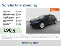 Volkswagen Golf - Vorschau Bild 1