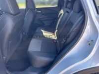 Nissan QASHQAI MY24 1.3 DIG-T MHEV  Xtronic 4×2 N-Conn. - Image