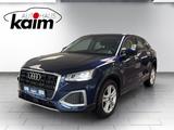 Audi Q2 35 1.5 TFSI  advanced+LED+ACC+Klimaautomatik