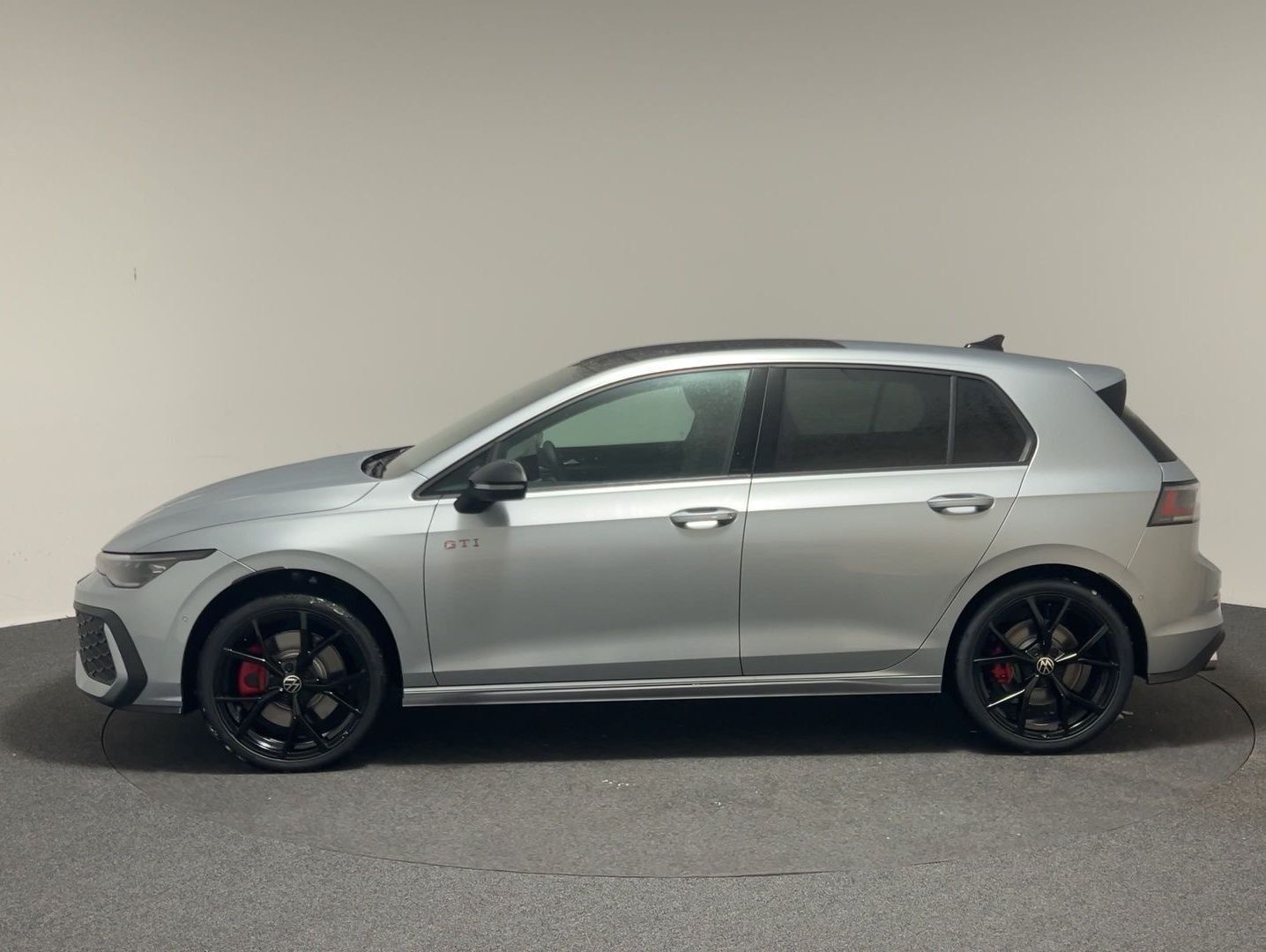 Volkswagen Golf - Bild 3