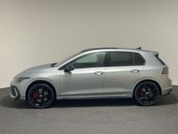 Volkswagen Golf - Vorschau Bild 3