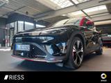 Smart #3 BRABUS PANO+HUD+360°+BEATS+DIST+CYBERSPARKSLE - Smart #3 mit Schiebedach