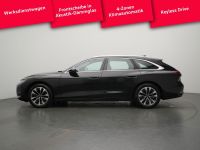 Audi A6 - Vorschau Bild 4