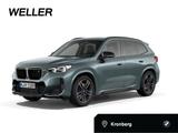 BMW X1 M35i xDrive HuD InnovP RFK H/K Shadow L DAB