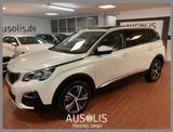 Peugeot 5008 Allure EAT 8 Navi,AHK,Panoramadach,Kamera - Peugeot 5008 in Düsseldorf