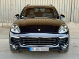 Porsche Cayenne S APPROVED *LED*Luft*Pano*SportChrono - Porsche Cayenne in Nürnberg