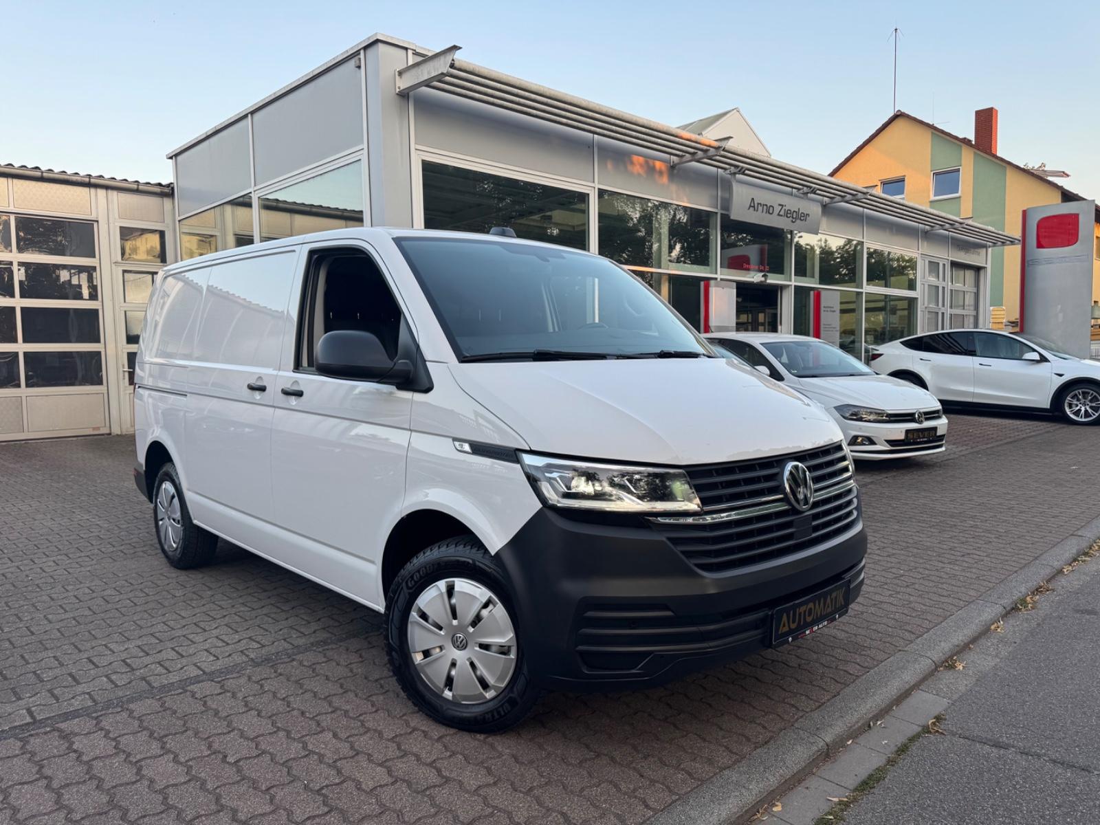 Volkswagen T6. Transporter/ NR25 /Zahnriem Neu/MwSt