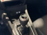 Renault Captur - Vorschau Bild 31