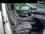 Peugeot 3008 Allure"Navi,Keyless,Kamera,Apple,Android" - Peugeot 3008 in Nürnberg