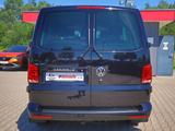 Volkswagen T6.1 Caravelle LR 3-2-3 AHK*Navi*RFK*LED*APP*ACC - Autos mit Automatikschaltung