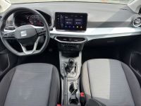 Seat Ibiza - Vorschau Bild 8