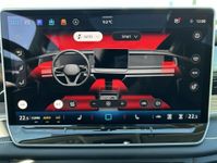 Volkswagen Tayron - Vorschau Bild 21