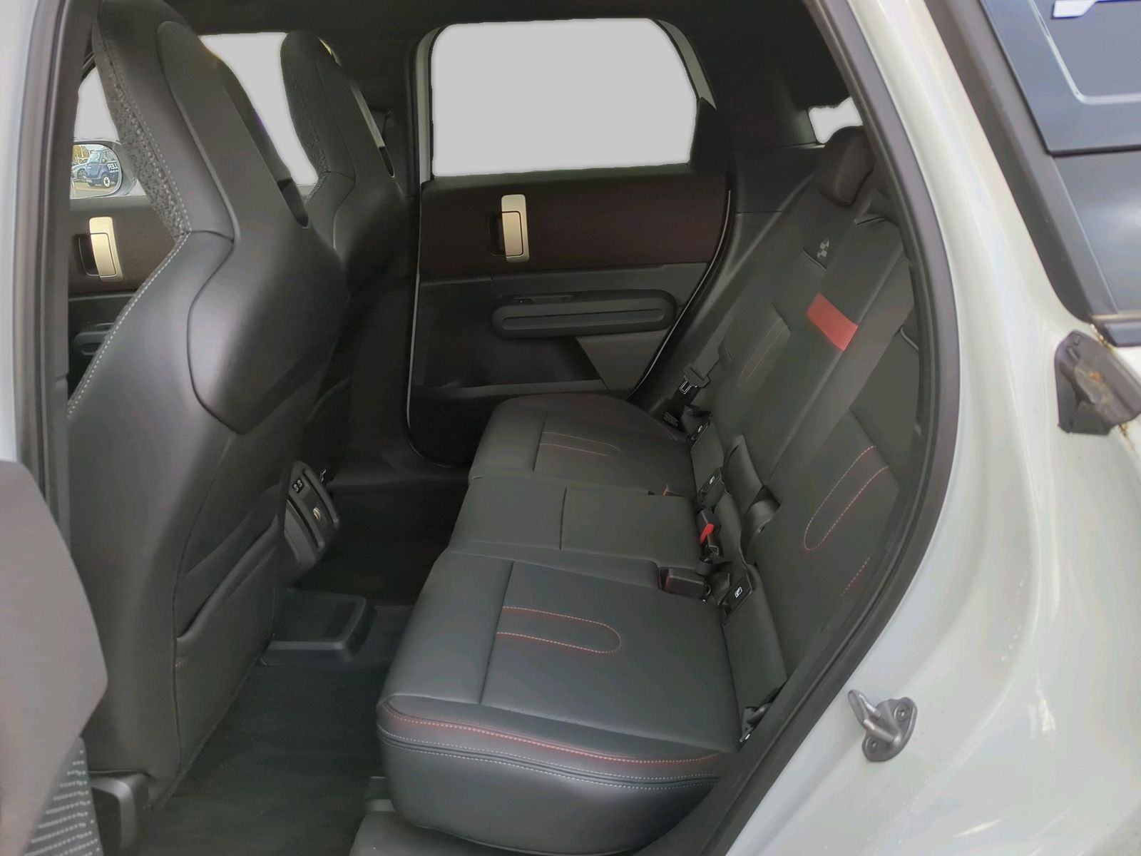 MINI Cooper S Countryman - Bild 14