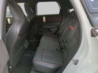 MINI Cooper S Countryman - Vorschau Bild 14