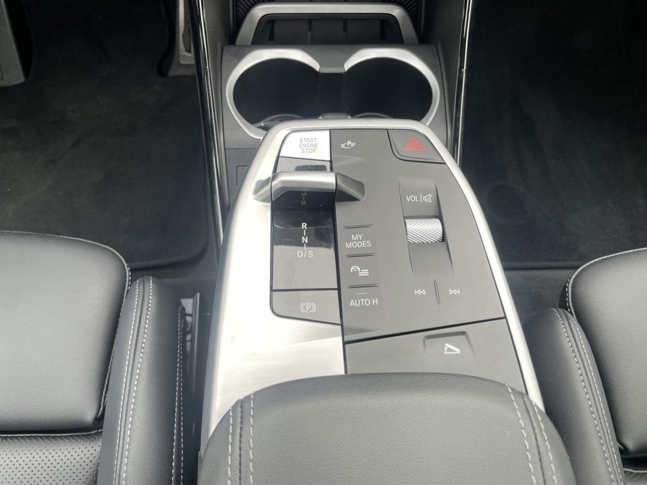 BMW X1 - Bild 18
