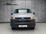 Volkswagen T6.1 Transporter Kasten 2.0 TDI Navi+PDC+AppConn - Volkswagen T6 andere aus 2020
