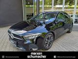 Mercedes-Benz A 220 4M Lim Prog AdvPlus Standh+360°+Carbon+LED - gebrauchte Mercedes-Benz A 220 aus dem Jahr 2024