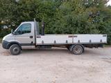 Iveco Other - Iveco aus 2007
