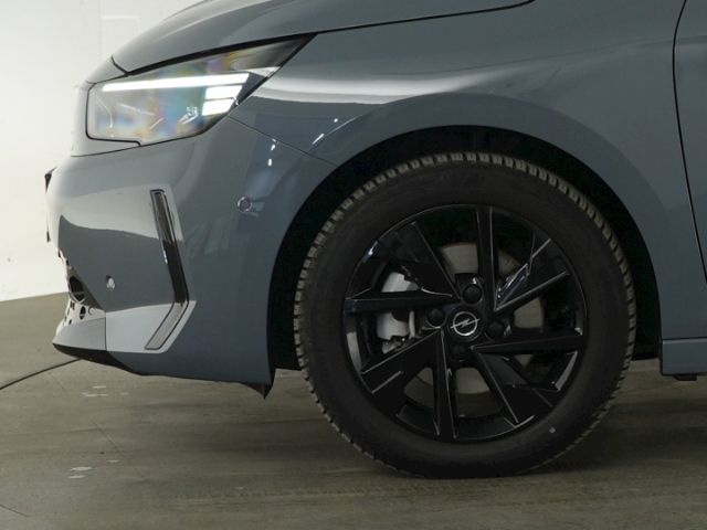 Corsa F FACELIFT GS HYBRID eDCT+LED MATRIX+NAVI+