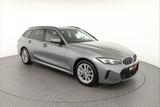 BMW 330i xDrive M Sport ACC|Pano|HUD|ParkAs+360|AHK