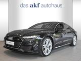 Audi A7 Sportback 55 3.0 TFSI quattro-MMI Navi*Kamera - Audi A7 in Hagen
