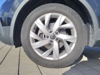 Volkswagen Tiguan Allspace - Vorschau Bild 9