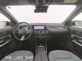 Mercedes-Benz GLA 250 e PROGRESSIVE+AHK+KEYLESS+DISTRONIC+360° - Mercedes-Benz GLA-Class: Schwarz