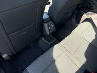 BMW 218 Active Tourer - Vorschau Bild 13