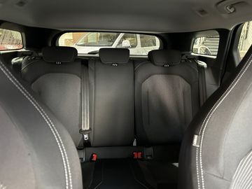 Ford Explorer Select RWD