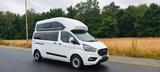 Ford Nugget plus. Transit. Custom - Offers