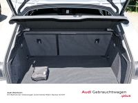 Audi A3 - Vorschau Bild 10