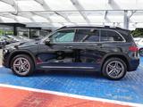 Mercedes-Benz GLB 200 AMG Distronic+Ambiente+R-Kamera+AHK+MBUX - Mercedes-Benz GLB 200 Jahreswagen