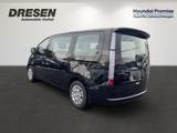 Hyundai STARIA Trend 2WD 2.2 9-Sitzer+Automatik+Navi - Hyundai: 9 Sitzer
