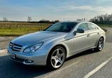 Mercedes-Benz CLS 350 CGI - Voll Kam SD Key Luft 8fachAMG - Mercedes-Benz CLS 350 Gebrauchtwagen