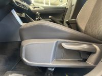 Volkswagen Polo - Vorschau Bild 10