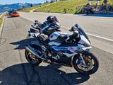 BMW S1000RR 2023 - BMW 20